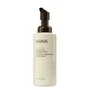 Ahava Silky Espuma limpiadora suave